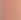 Contact_Contact_18.png