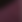 Payment_Options2_9.png