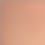 Contact_Contact_16.png