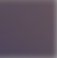 Contact_Contact_13.png