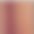 Contact_Contact_17.png
