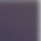 Contact_Contact_14.png