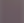 Contact_Contact_12.png