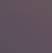Contact_Contact_11.png