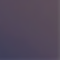 Contact_Contact_10.png