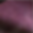 Payment_Options2_7.png