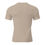 Thumbnail: forever grateful saying t-shirt beige