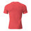 Thumbnail: forever grateful saying t-shirt red