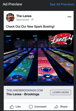 Screen Shot 2021-04-23 at 12.24.08 PM