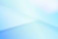 fading-halftone-geometrical-patterned-blue-backgro-2023-11-27-05-11-06-utc.jpg