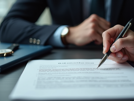 Strategic Engagement for Growth: The TenStrata Advantage