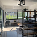 IMG-20260422-WA0003.jpg