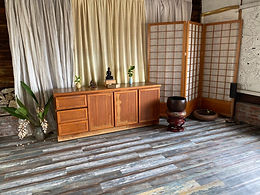 Movalogue Taiwan
