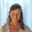 Writer: Patricia Scott