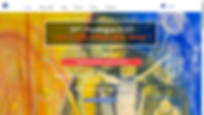 Movalogue online, Global Sessions