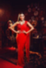 Jewels Vaamshi 2.jpeg