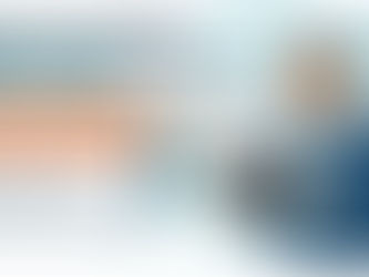  website listing service il