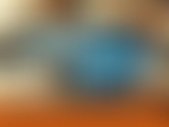 website listing service fl