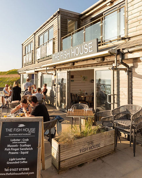 fish-house-fistral-4.jpg