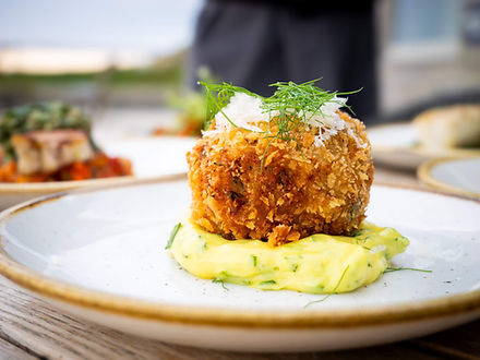 Fish House Fistral.jpg