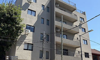 Nuestras propiedades