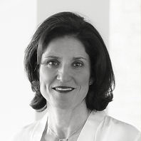 Sabine Cerutti-Chabert
