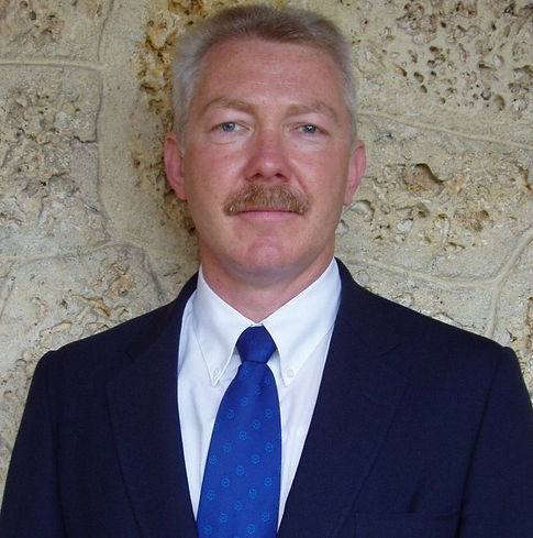 Photo-Doug.jpg