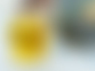 Regenerative skin oils ready to go!
