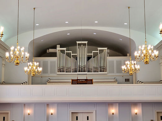 Ginter Park Presbyterian _ Organ.jpg