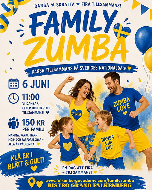 family zumba.jpeg