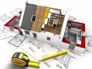 ConstrucoesReformas.jfif