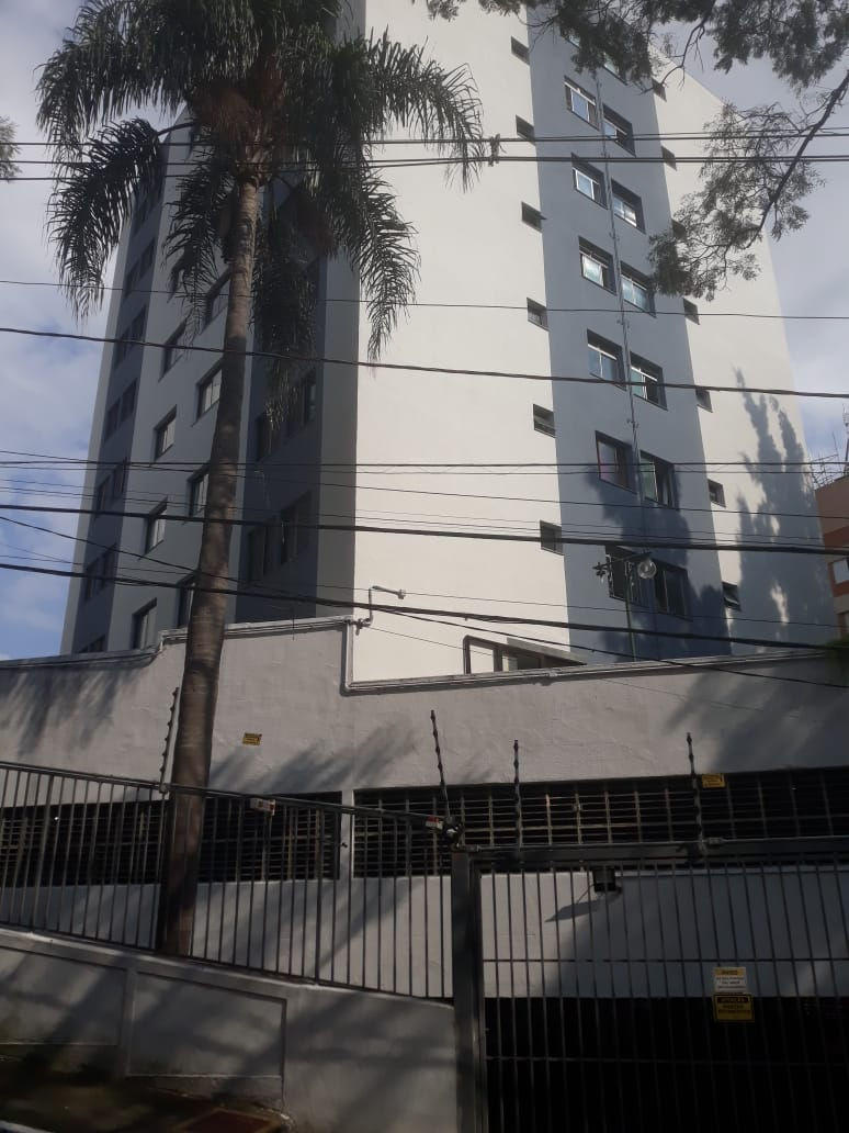 Resultado final pintura