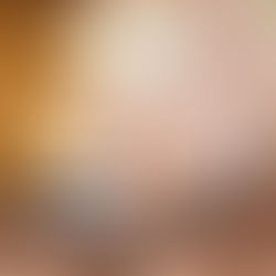 15 Tips From 15 Years as a Couple, Part I