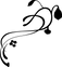 swirl-33305_1280.png