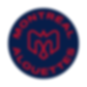 Alouettes de Montréal