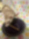 ★ Sticks