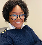 D Taylor Headshot.jpg