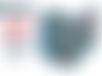 New Resource: Child Care Business Spotlights Across Ohio