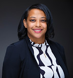 M James Head Shot.jpg