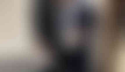 Groundwork Ohio President & CEO Lynanne Gutierrez and Senator Shane Wilkin (R-Hillsboro)