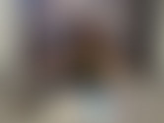 What Happens to Undeliverable Dolly Parton Imagination Library books?