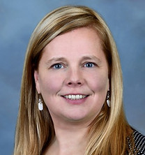 angela moses headshot.jpg