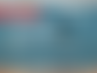 New Resource: Brain Science in Action—Understanding How Environments Shape Young Minds