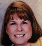 Dawn Miller Headshot.jpg