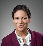 Alexandria Jones Headshot.jpg