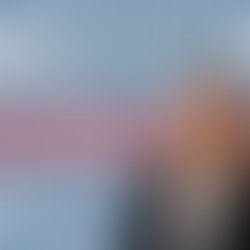 Early Childhood Fellowship Spotlight: Ellen Rhomberg