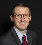 Jordan Wildermuth headshot.jpg