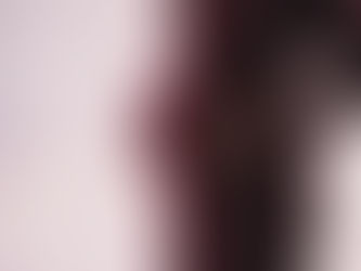 An Opportunity to Promote Birth Equity Through Increased Access to Doula Services