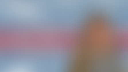 Early Childhood Leadership Fellow Spotlight: Julia Myers