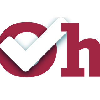 Campaign Hashtag